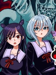 用书签管理妖姬漫画追更列表